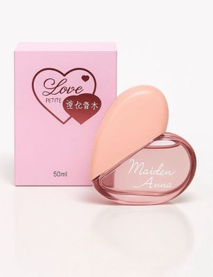 Love Perfume