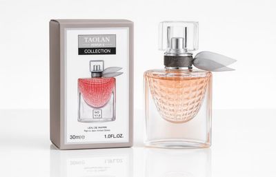 Taolan Perfume
