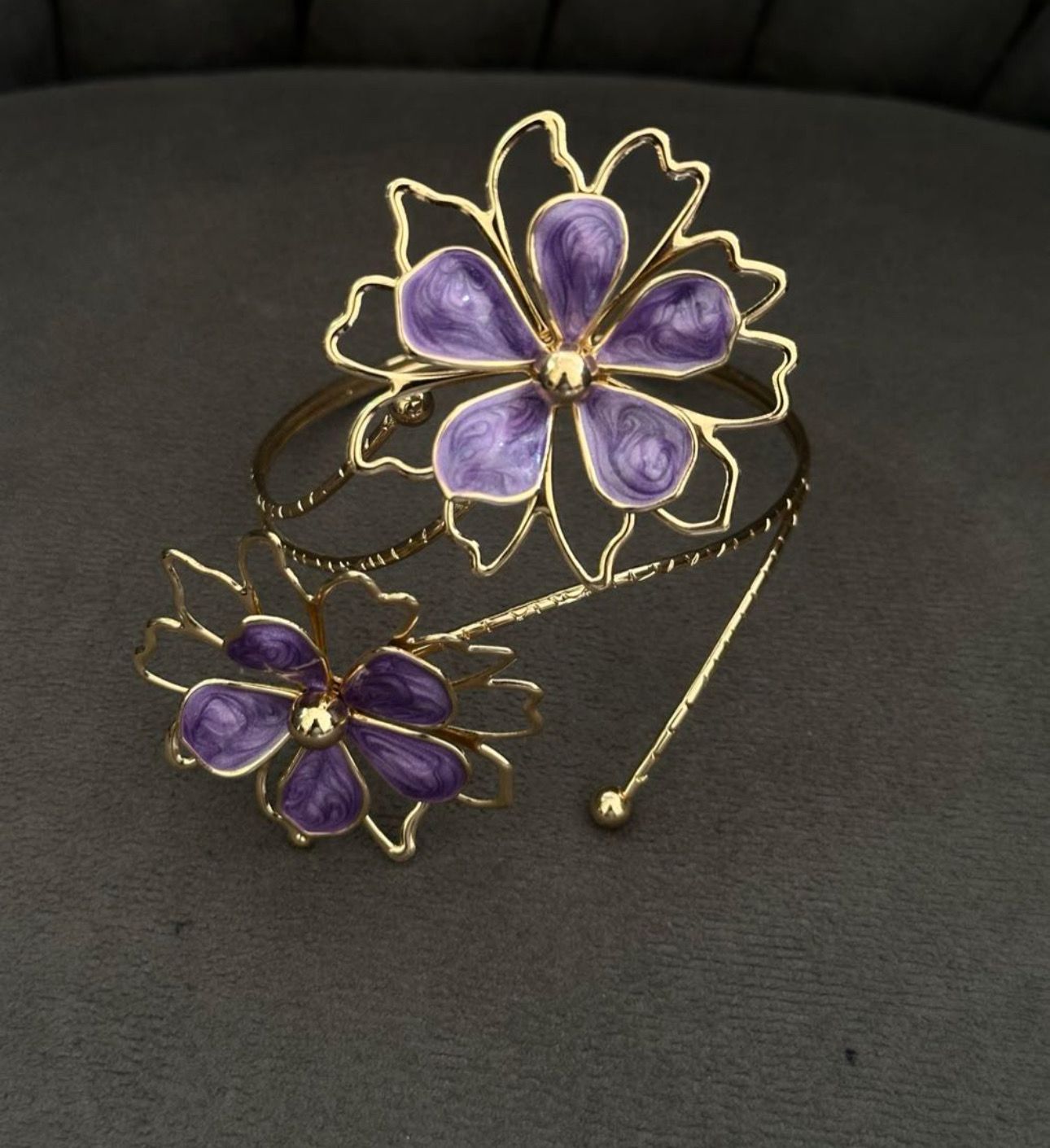 Armlet