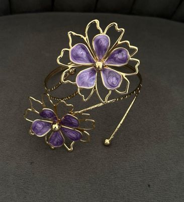 Armlet