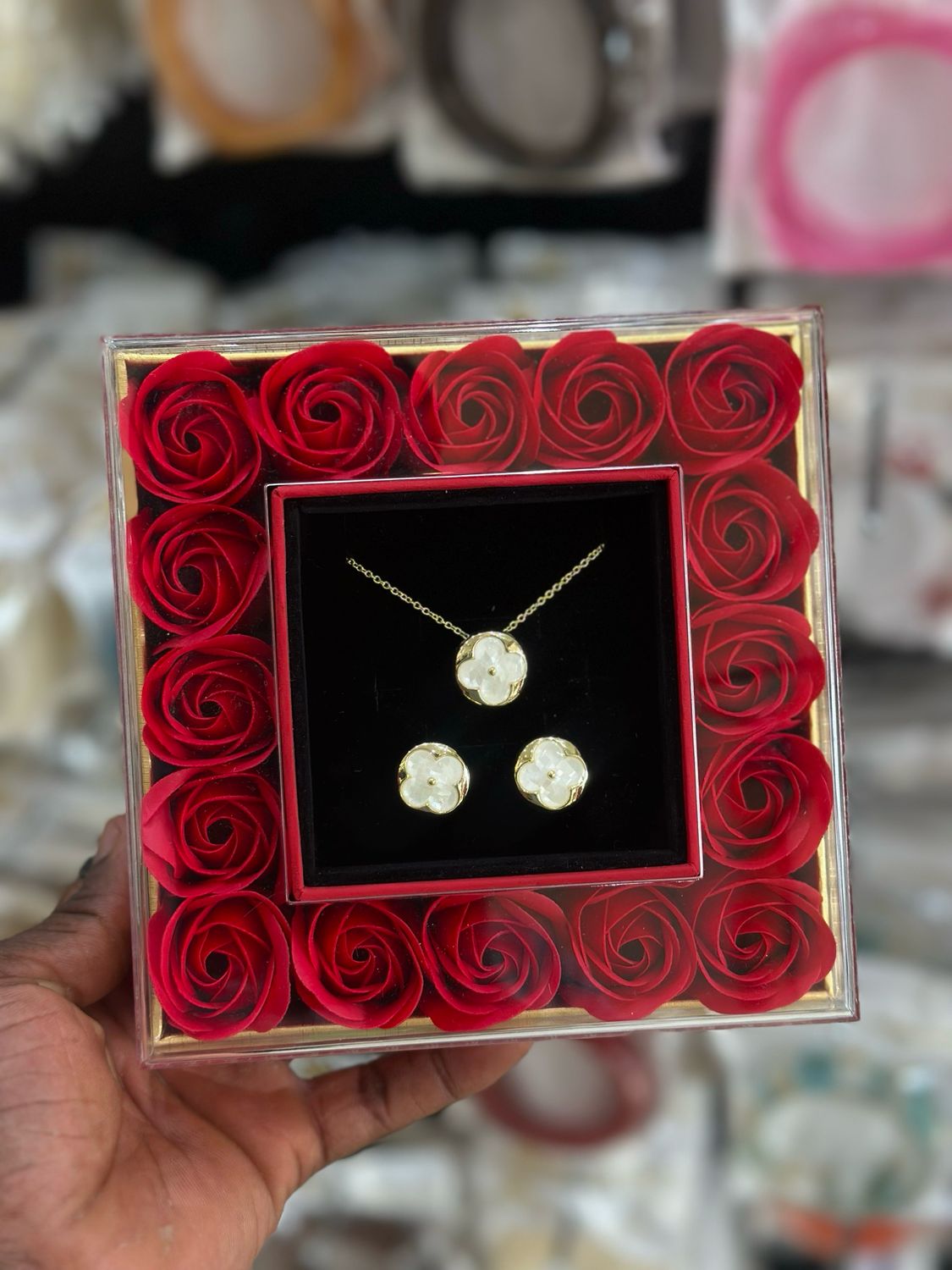 Gift Set
