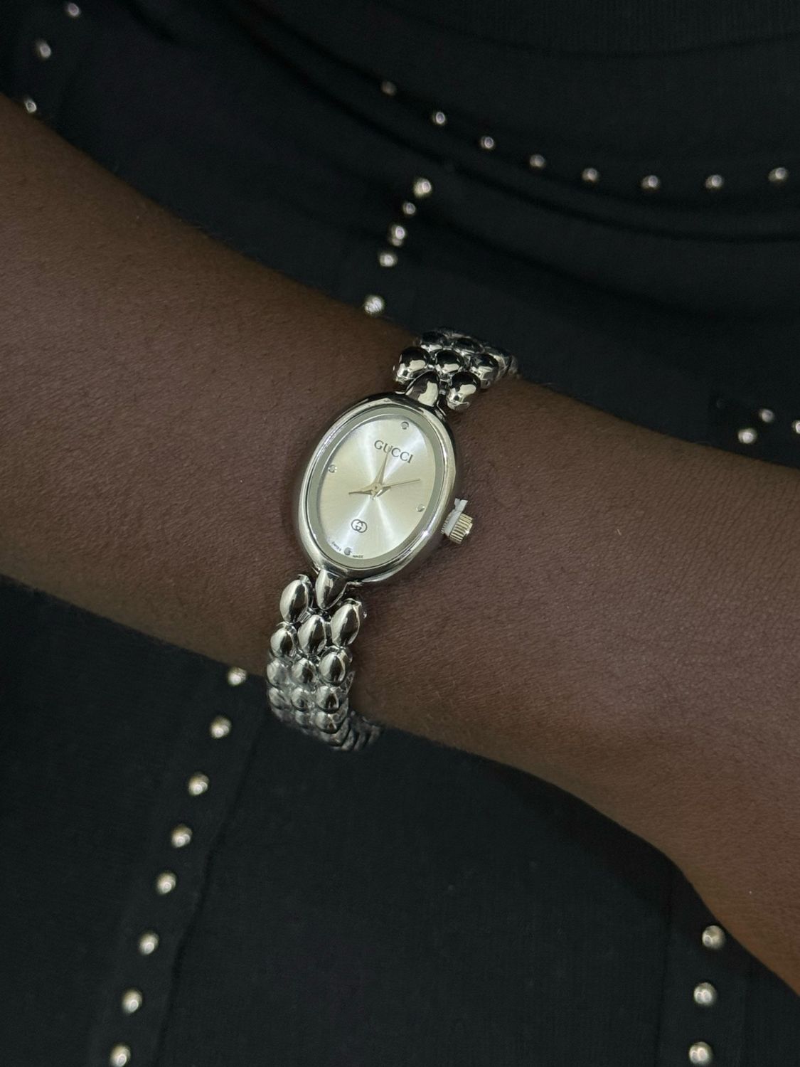 Sadie Watch