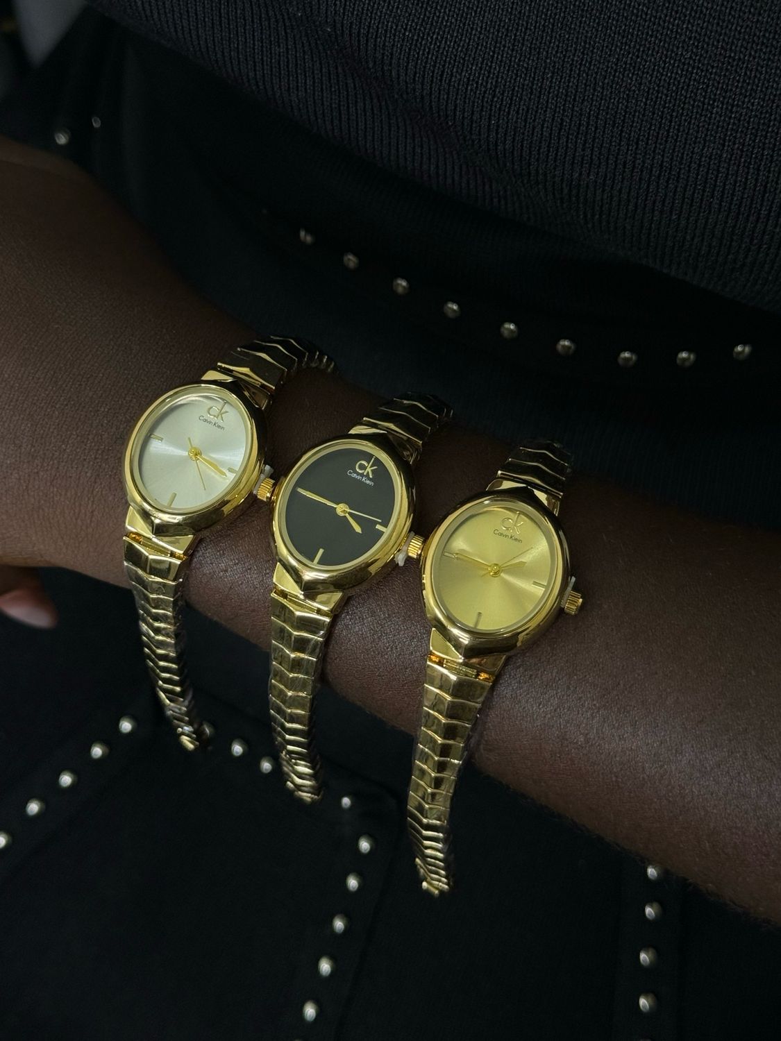 Sadie Watch