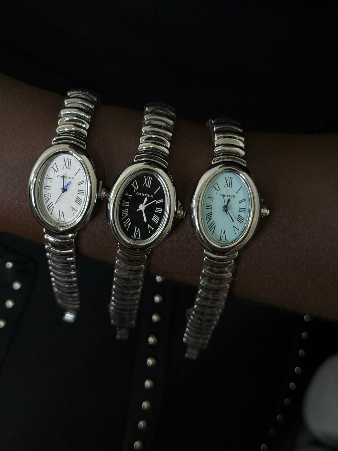Sadie Watch