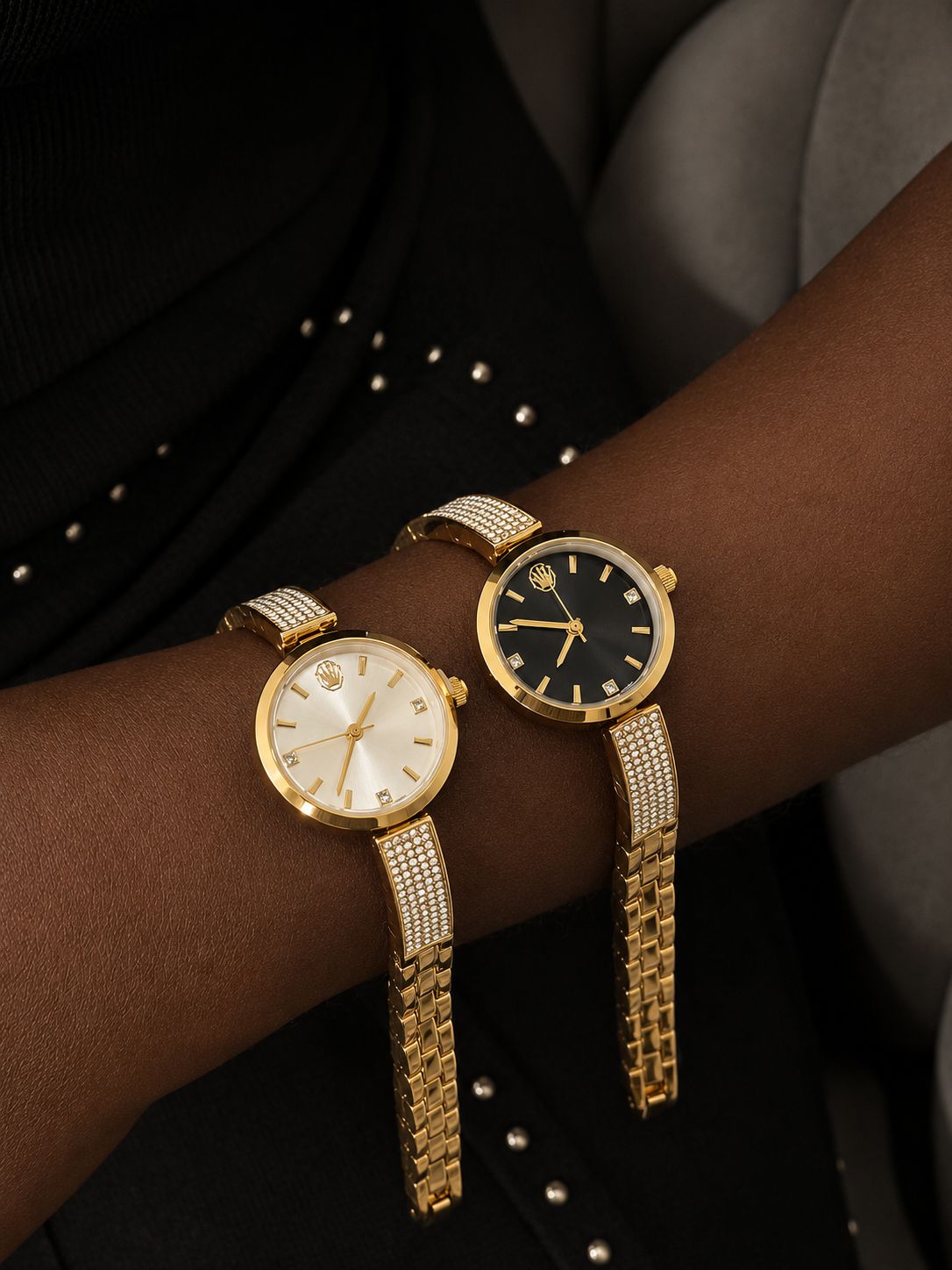 Sadie Watch