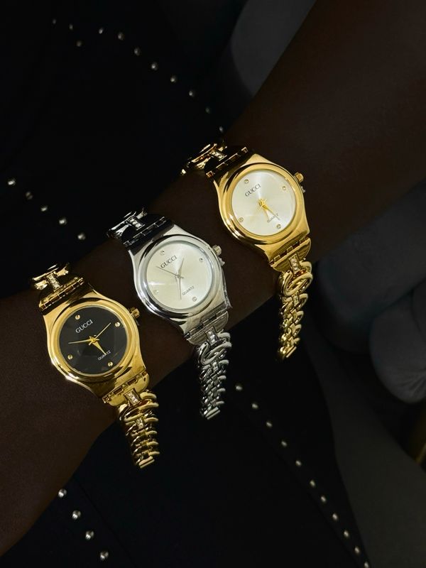 Sadie Watch