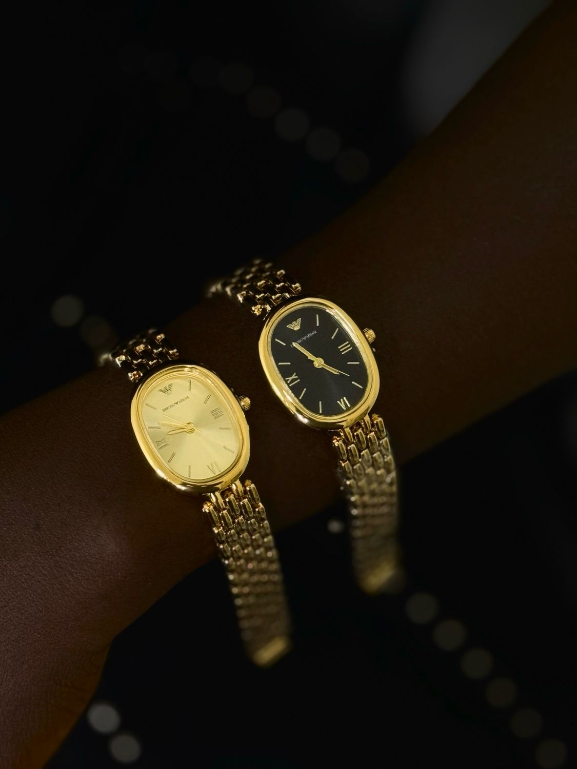 Sadie Watch
