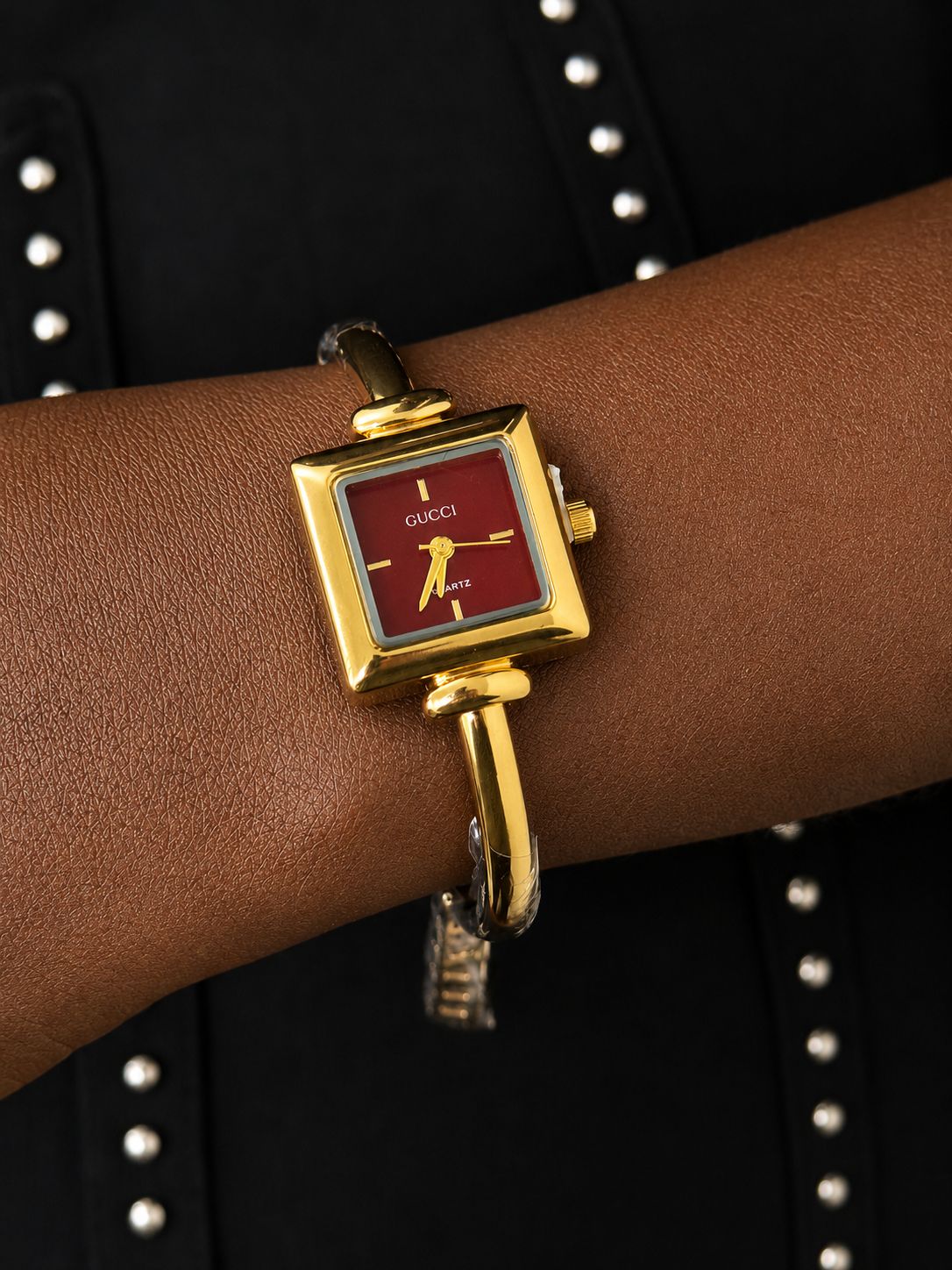 Sadie Watch
