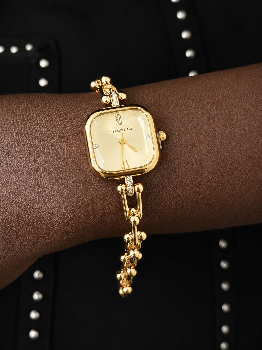 Sadie Watch