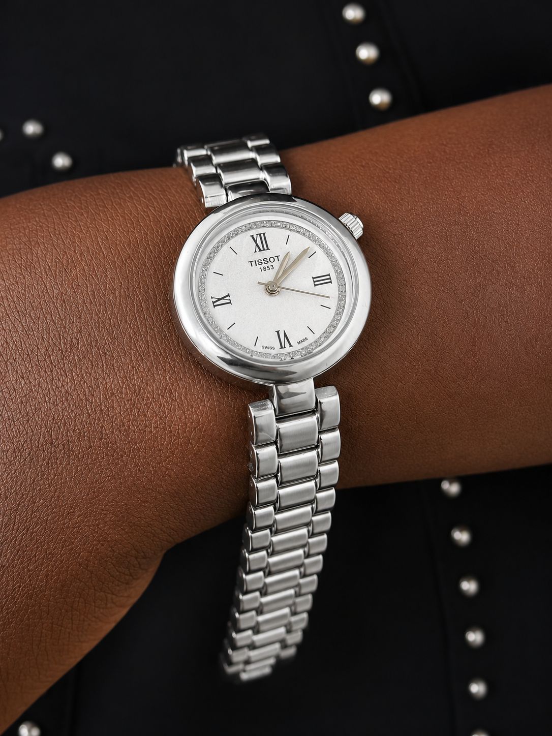 Sadie Watch