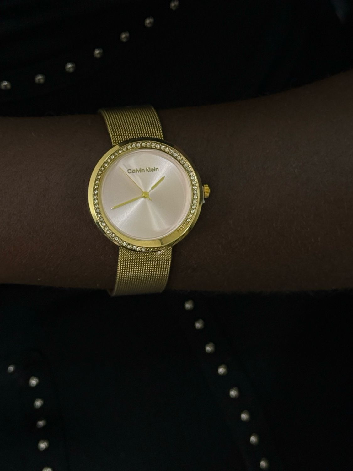 Sadie Watch