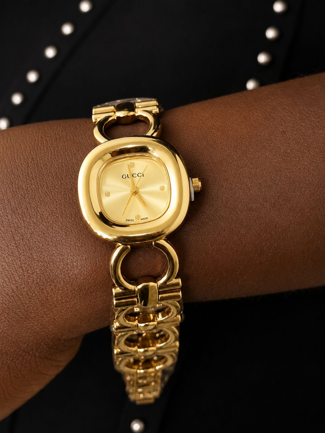 Sadie Watch
