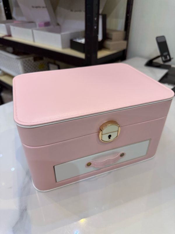 Jewelry Organizer