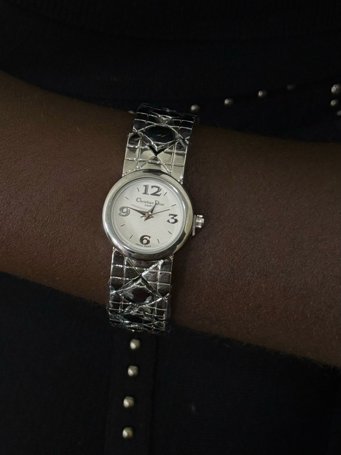 Sadie Watch