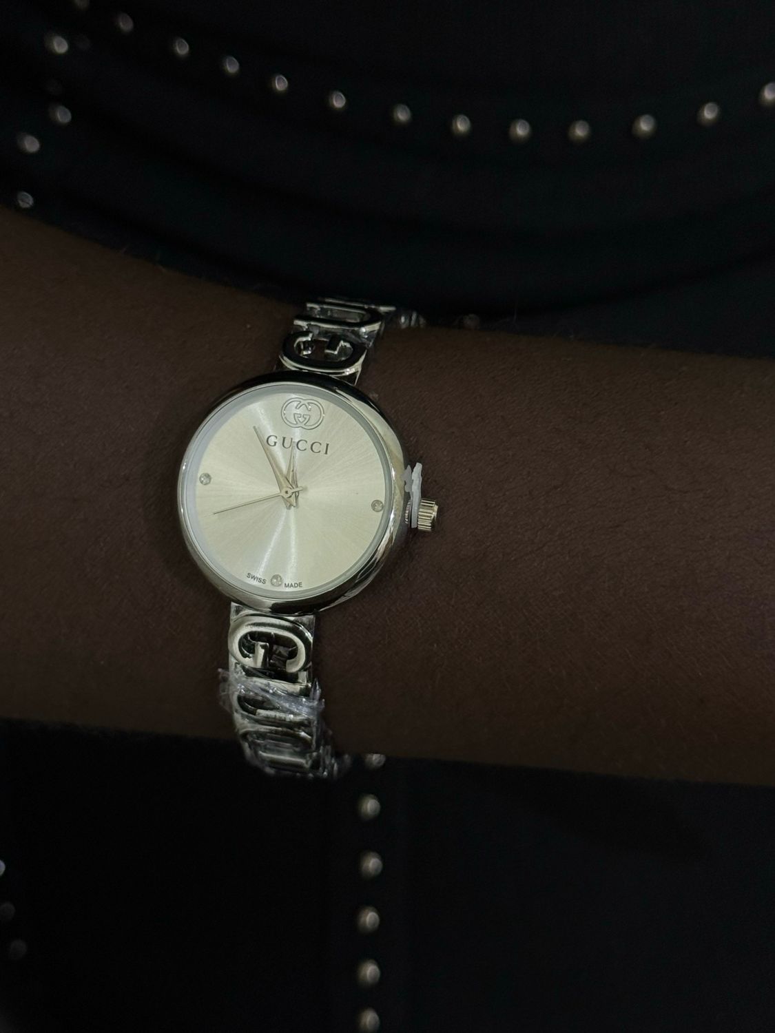 Sadie Watch