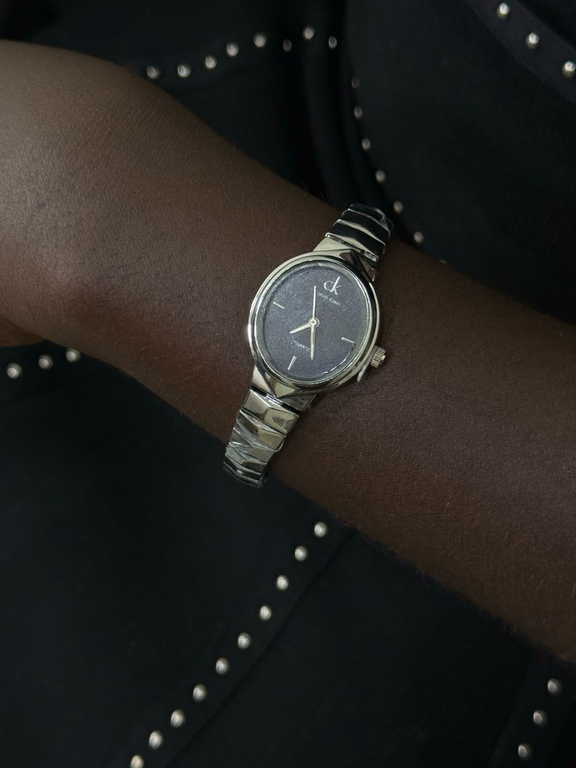 Sadie Watch