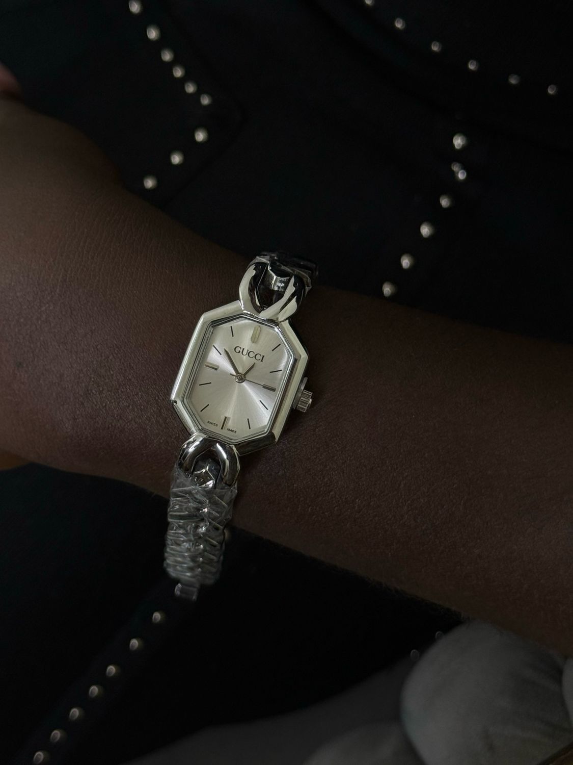 Sadie Watch