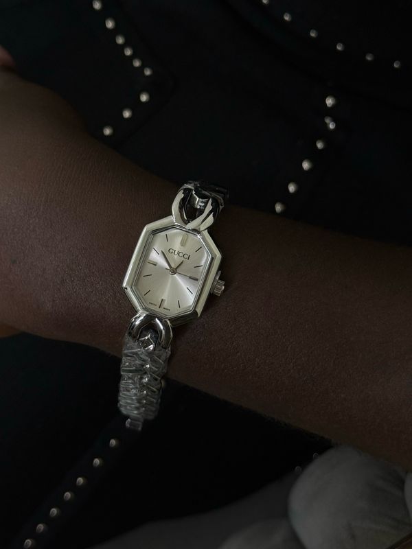 Sadie Watch