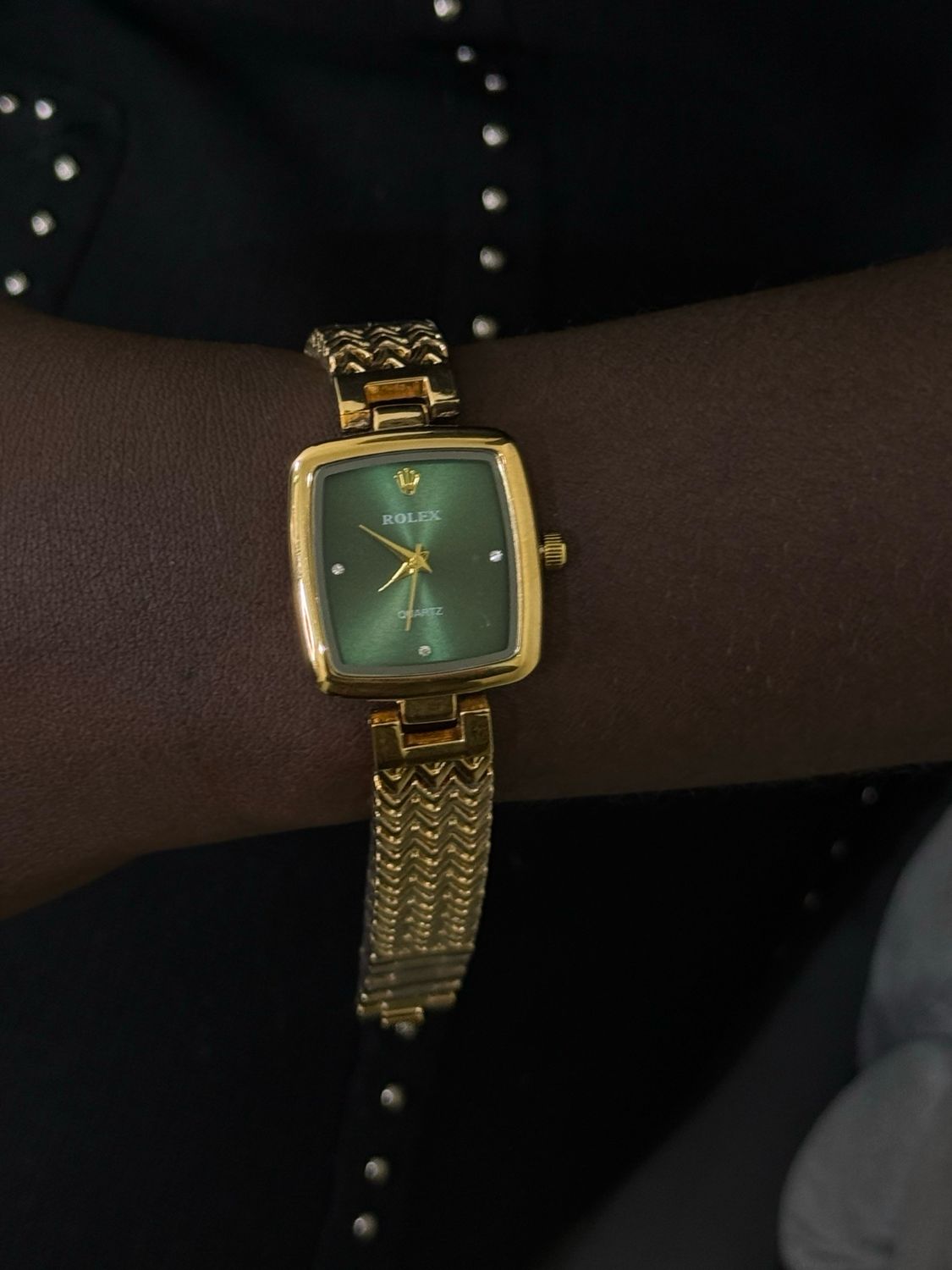 Sadie Watch