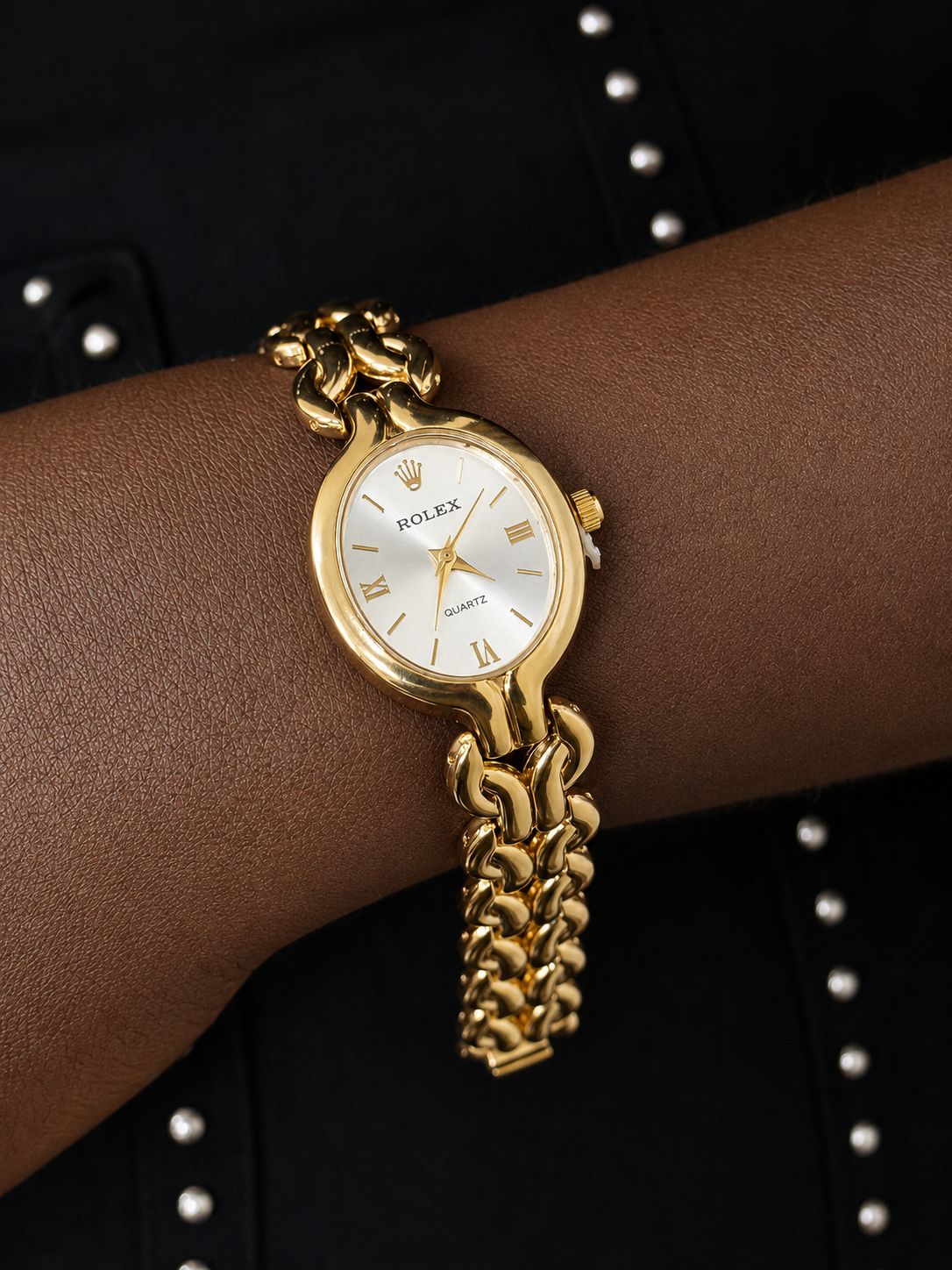 Sadie Watch