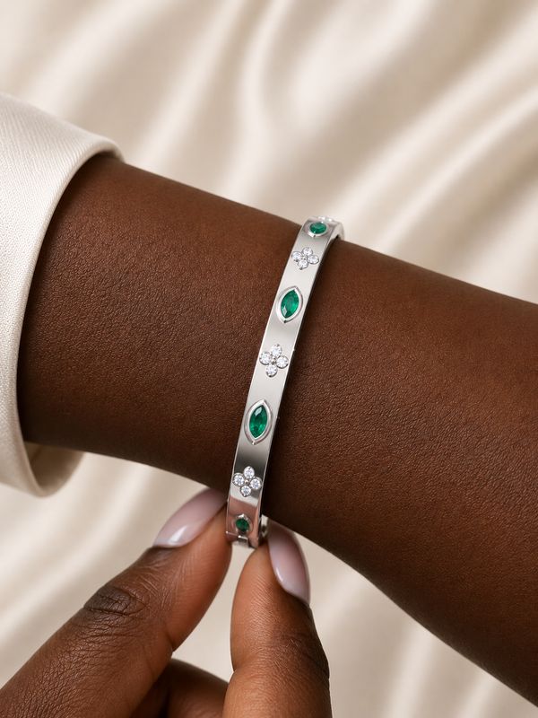 Ella Bangle