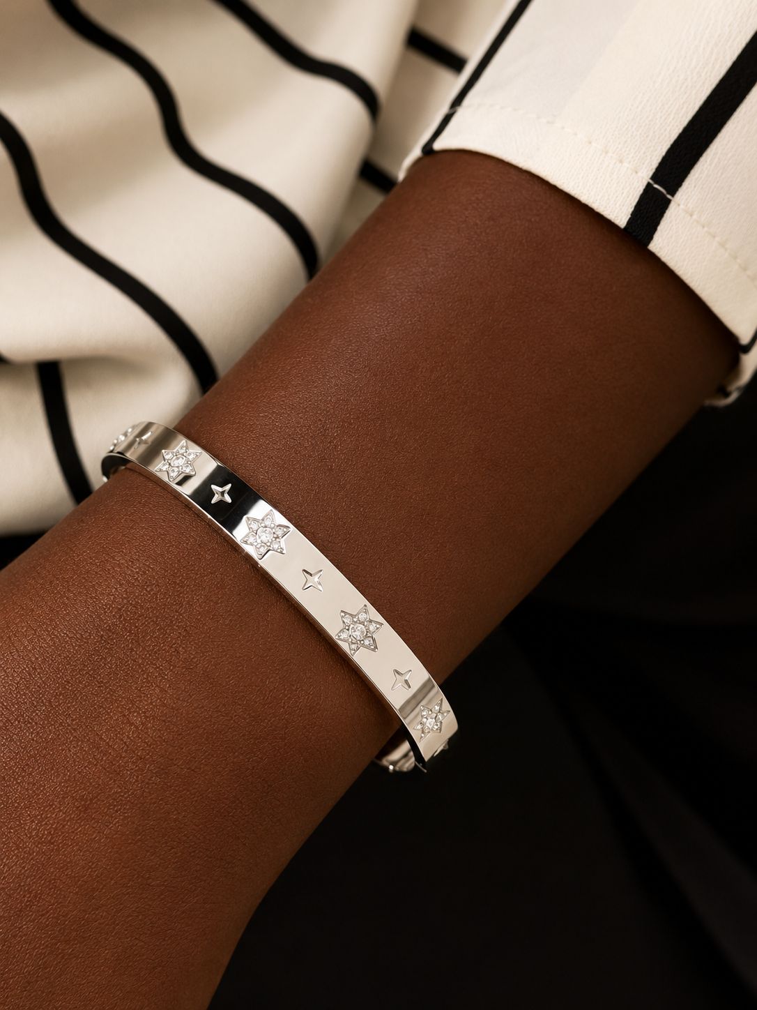 Ella Bangle