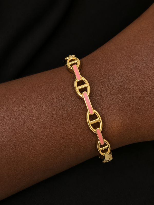 Ella Bangle