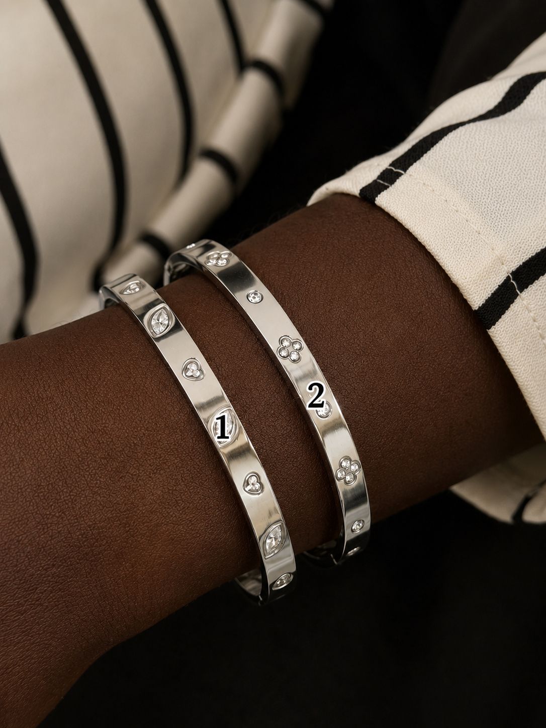 Ella Bangle