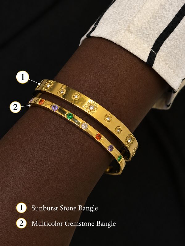Ella Bangle