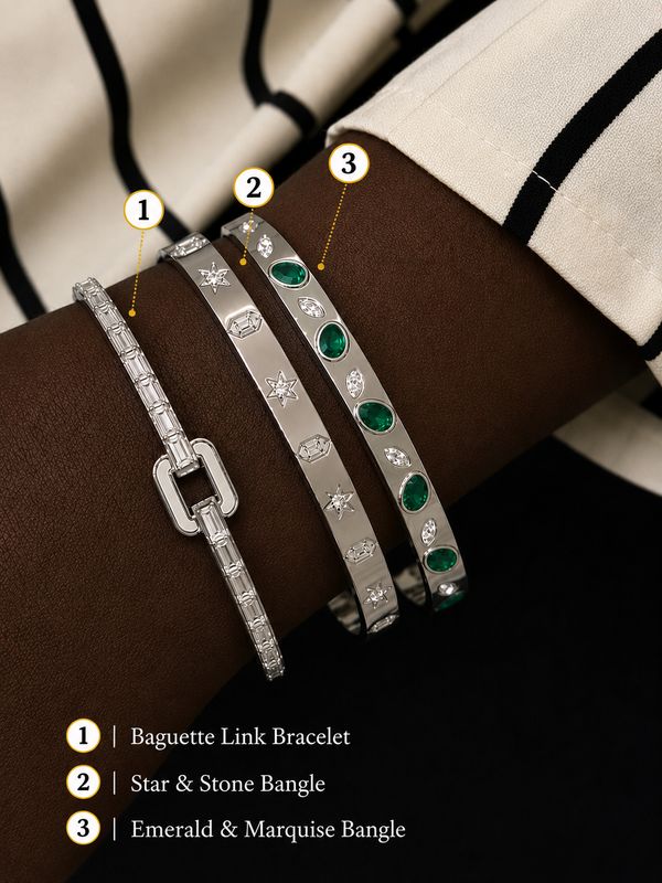 Ella Bangle