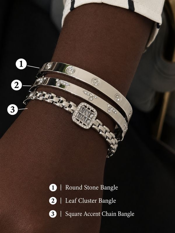 Ella Bangle