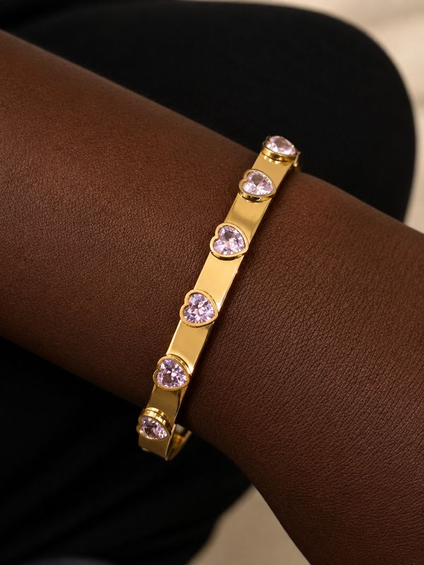Ella Bangle