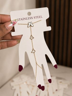 Handchain