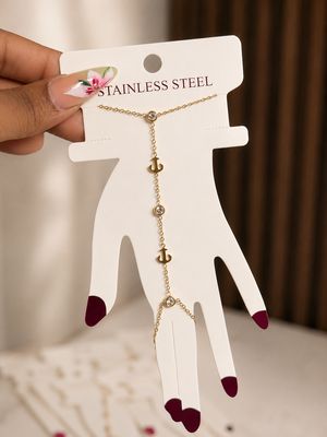 Hand Chain