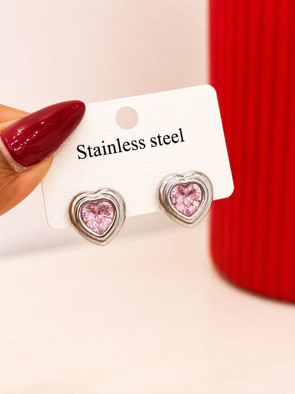Lee Earrings