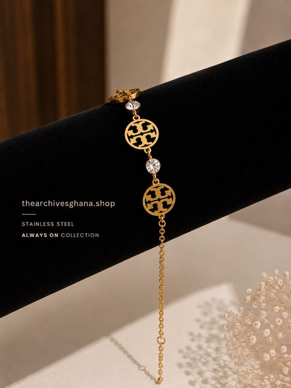 Reena Bracelet