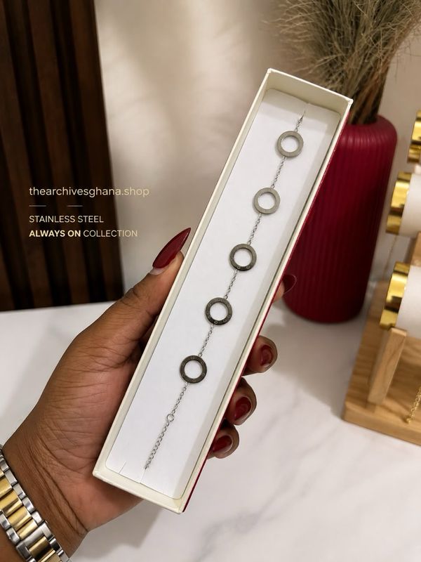 Reena Bracelet