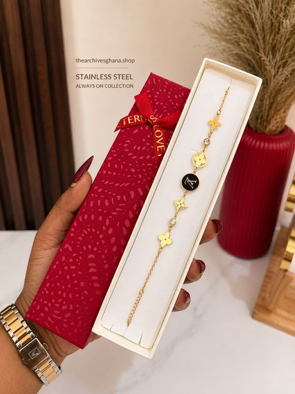 Reena Bracelet