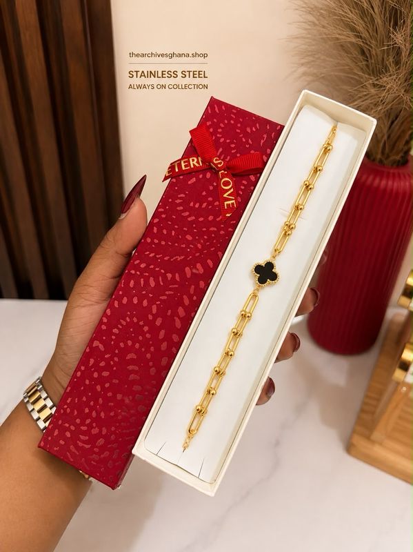 Reena Bracelet