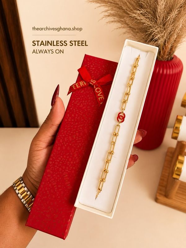 Reena Bracelet
