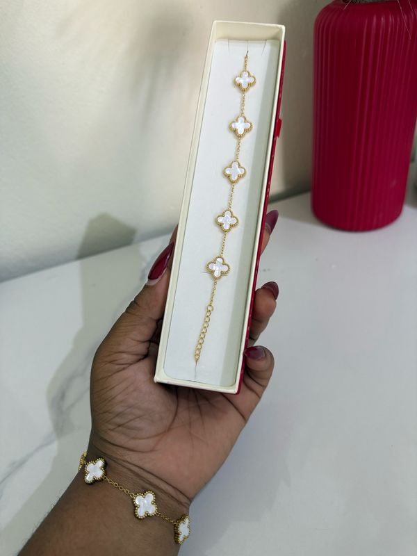 Glover Bracelet