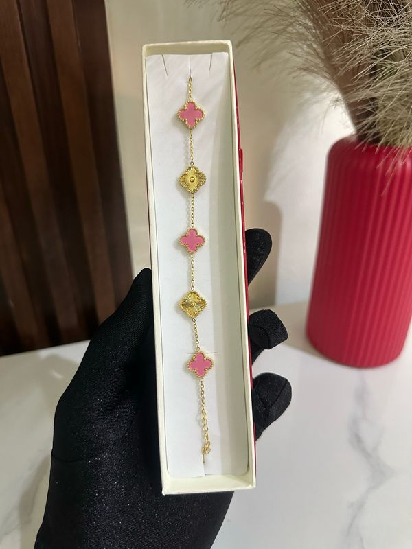 Glover Bracelet