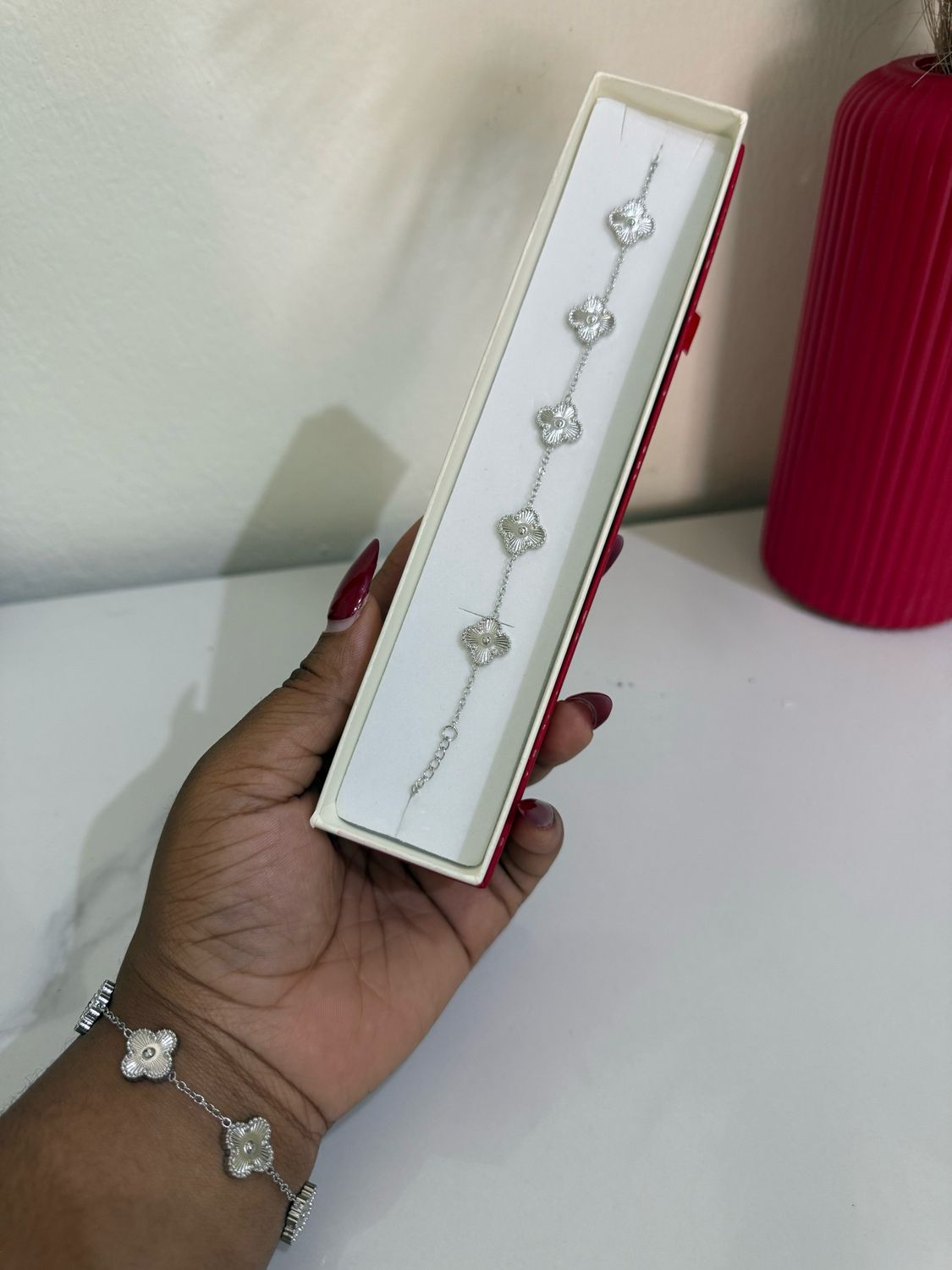 Glover Bracelet