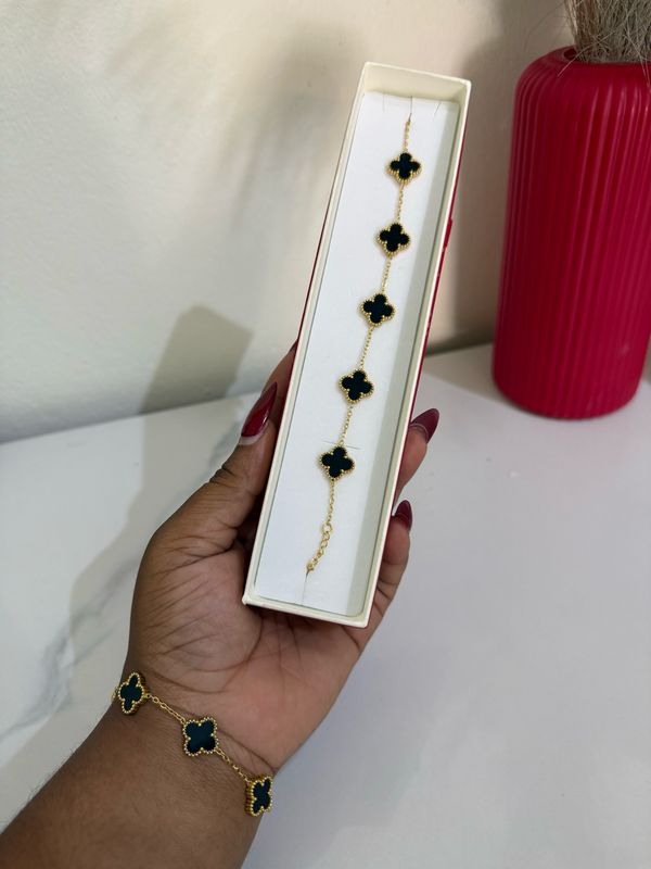 Glover Bracelet