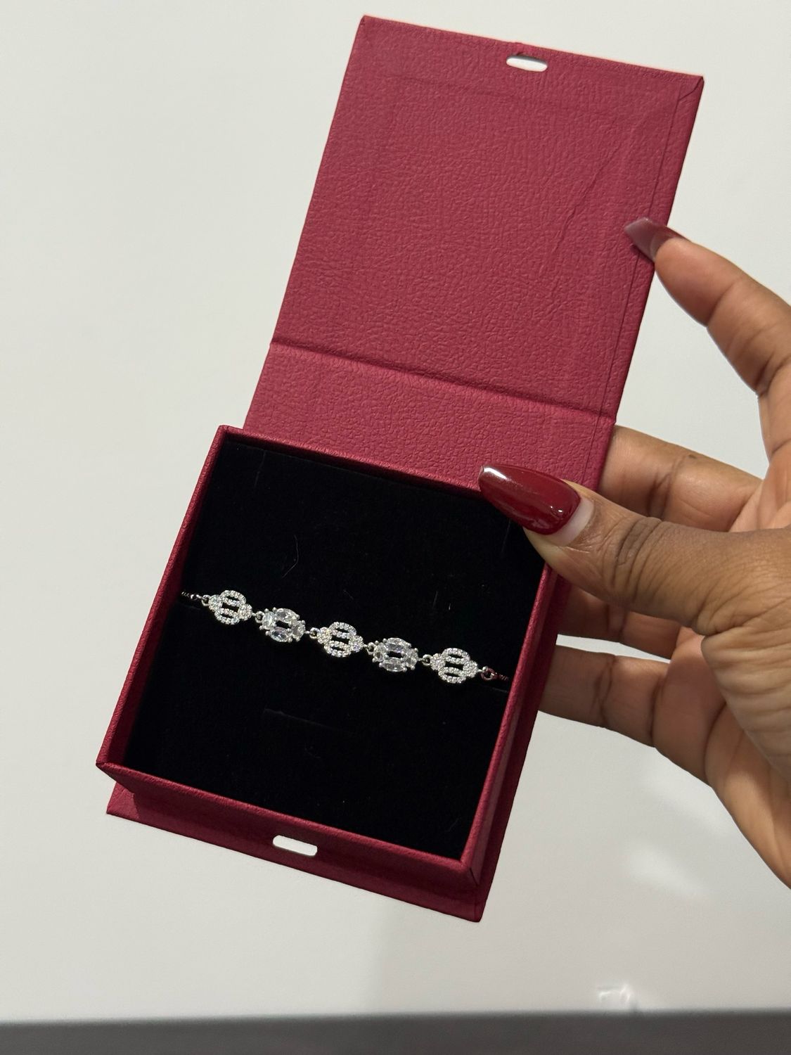 Lola Bracelet