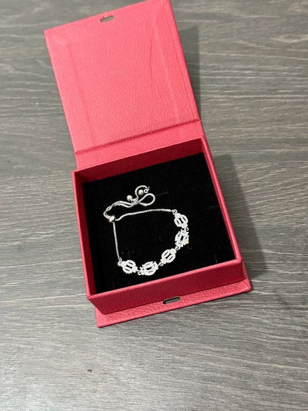 Lola Bracelet