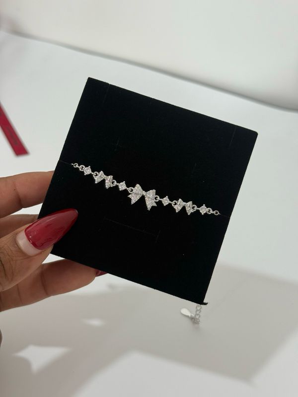 Lola Bracelet