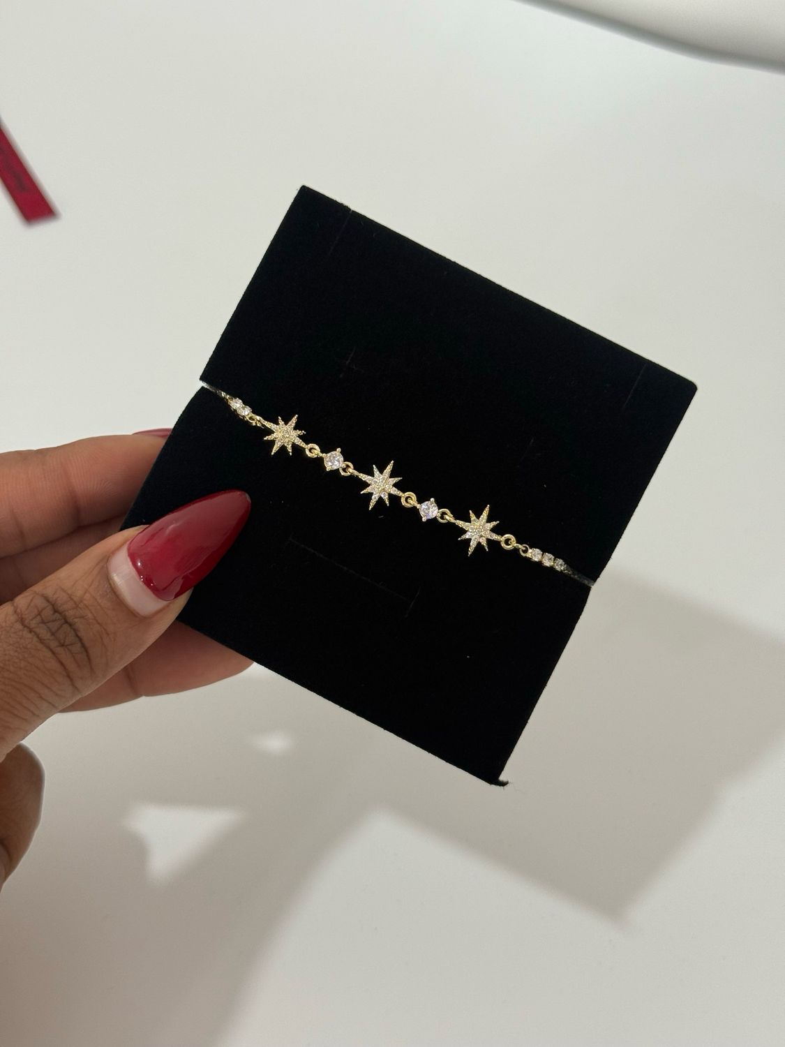 Lola Bracelet