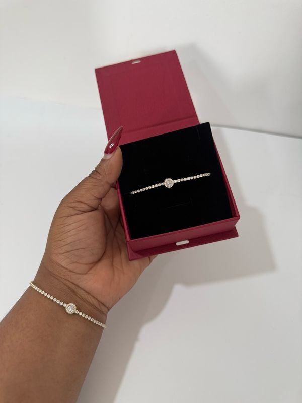 Lola Bracelet