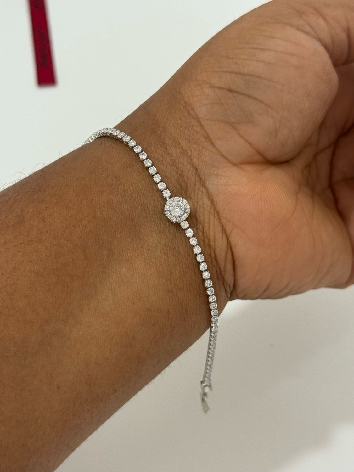 Lola Bracelet
